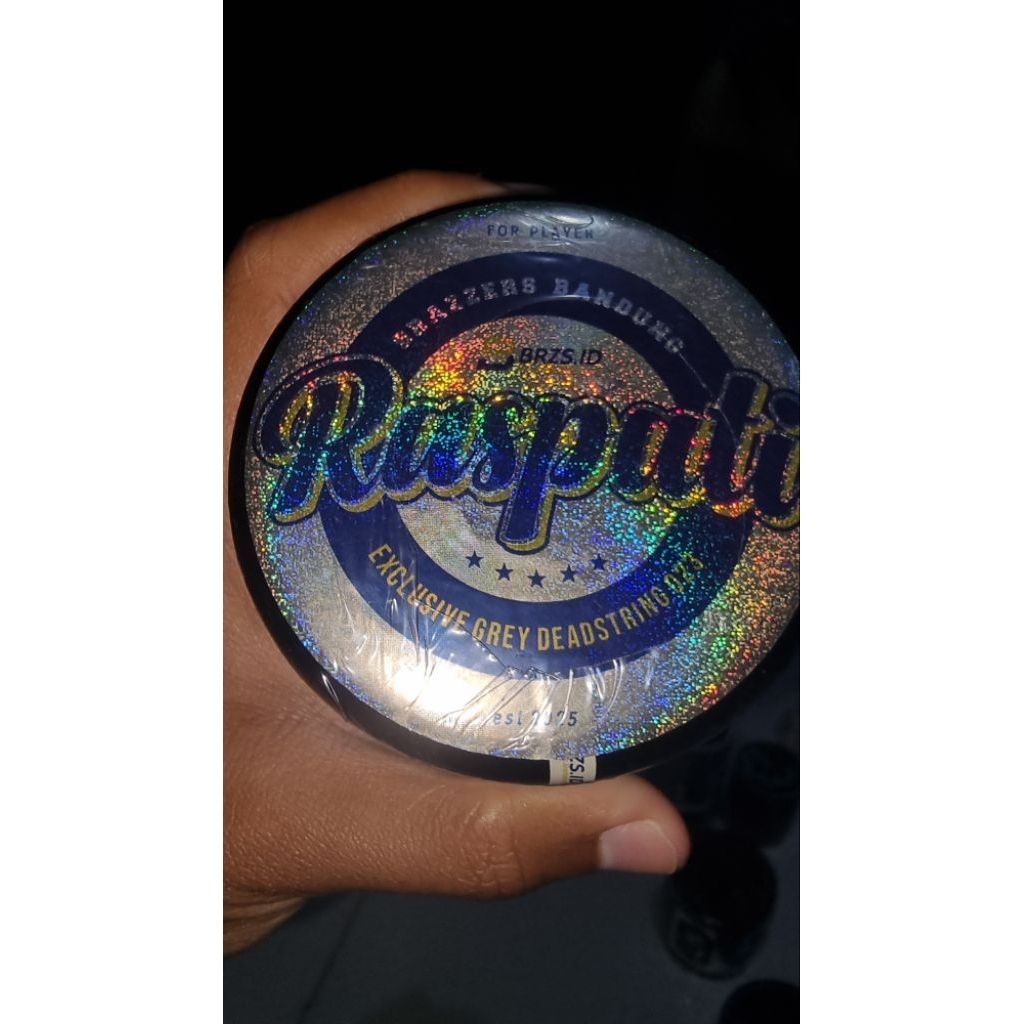 Gelasan Matot Raspati Kejurnas By Brazzers bandung