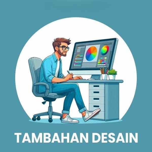 CETAK UNDANGAN MINOR JASA CETAK UNDANGAN PERNIKAHAN MINIM