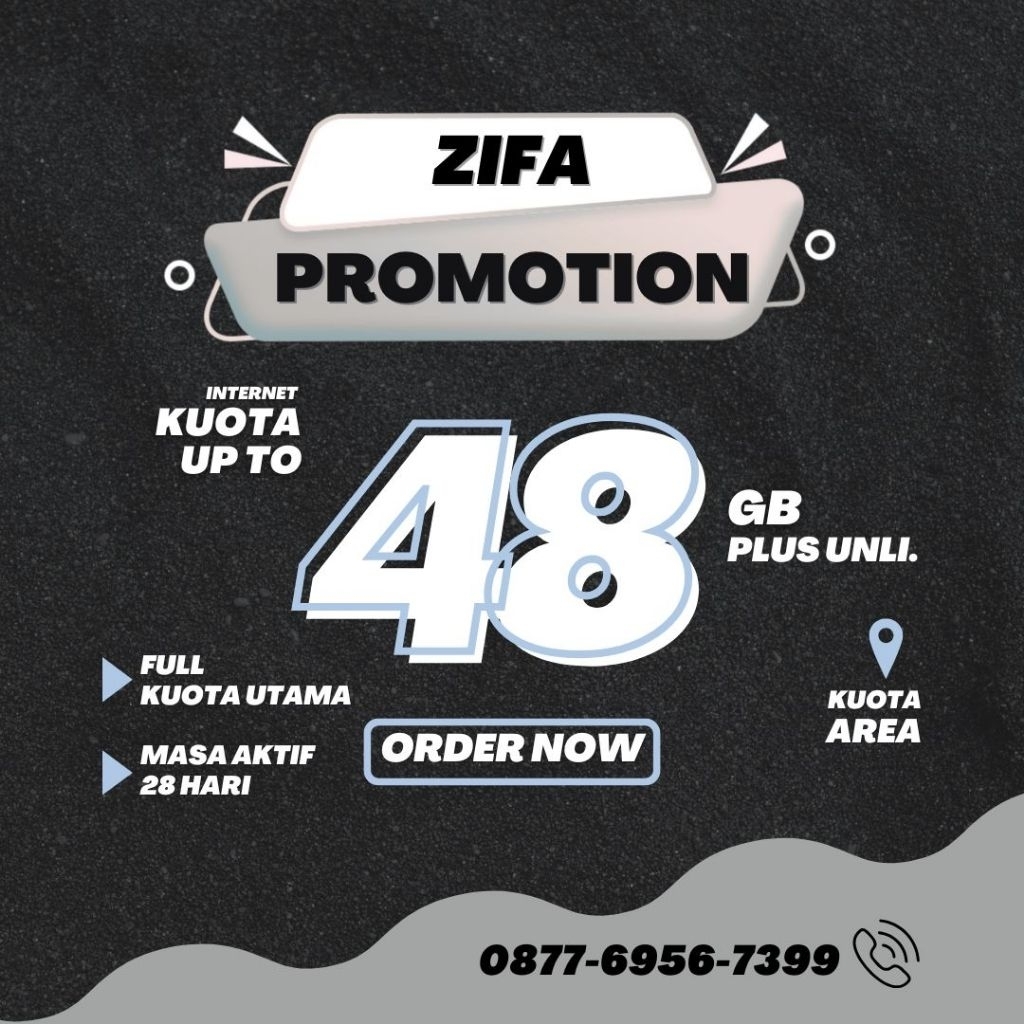 PAKET DATA INTERNET ISI ULANG AKRAB XL AXIS LIVE AXIS LIVE ON  |  L   |  MINI BIG PLUS | 31 - 48 GB