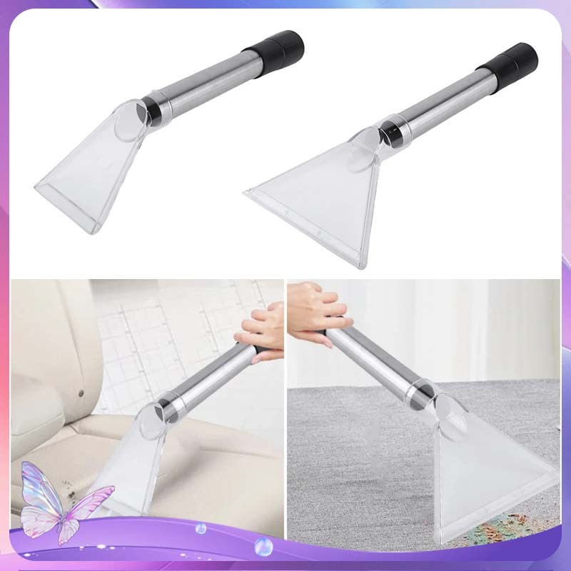 Cocor Bebek Kecil Vacum Cleaner Id 38 Cocor Bebek Vacuum Extractor Nozzle Vacum Cleaner