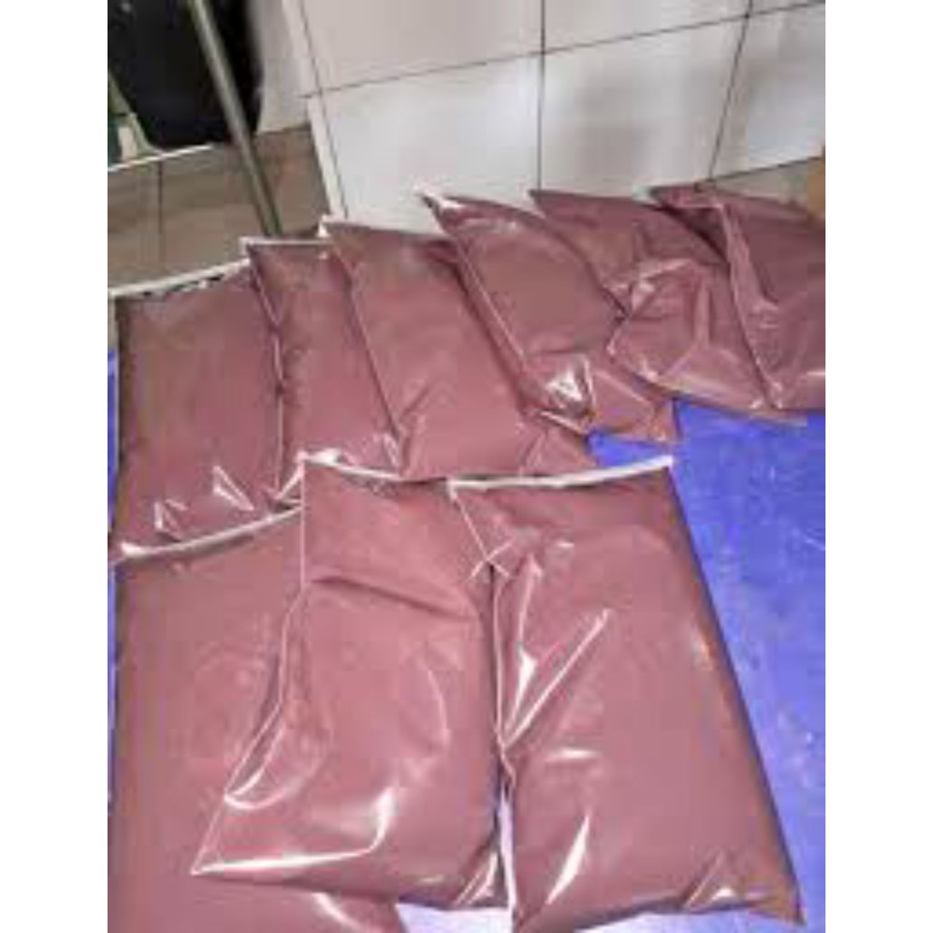 bubuk kopi sumatra selatan  asli tanpa campuran