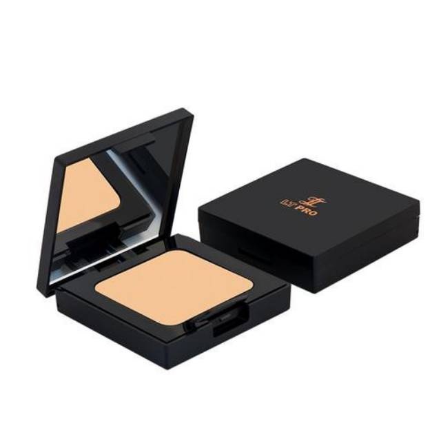 LT Pro Powdery Foundation / LT Pro Foundation