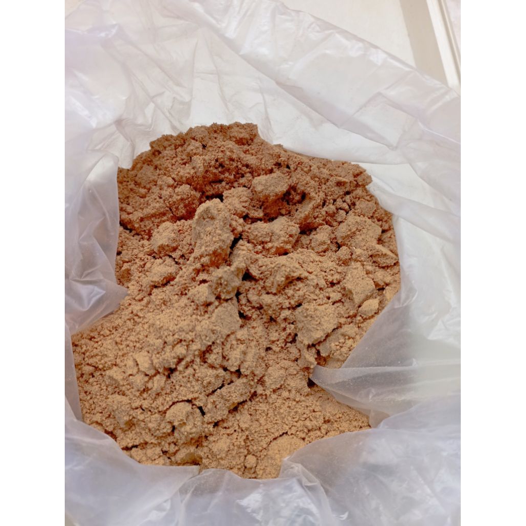 

tepung cipera/tepung cipera jagung Karo 100g