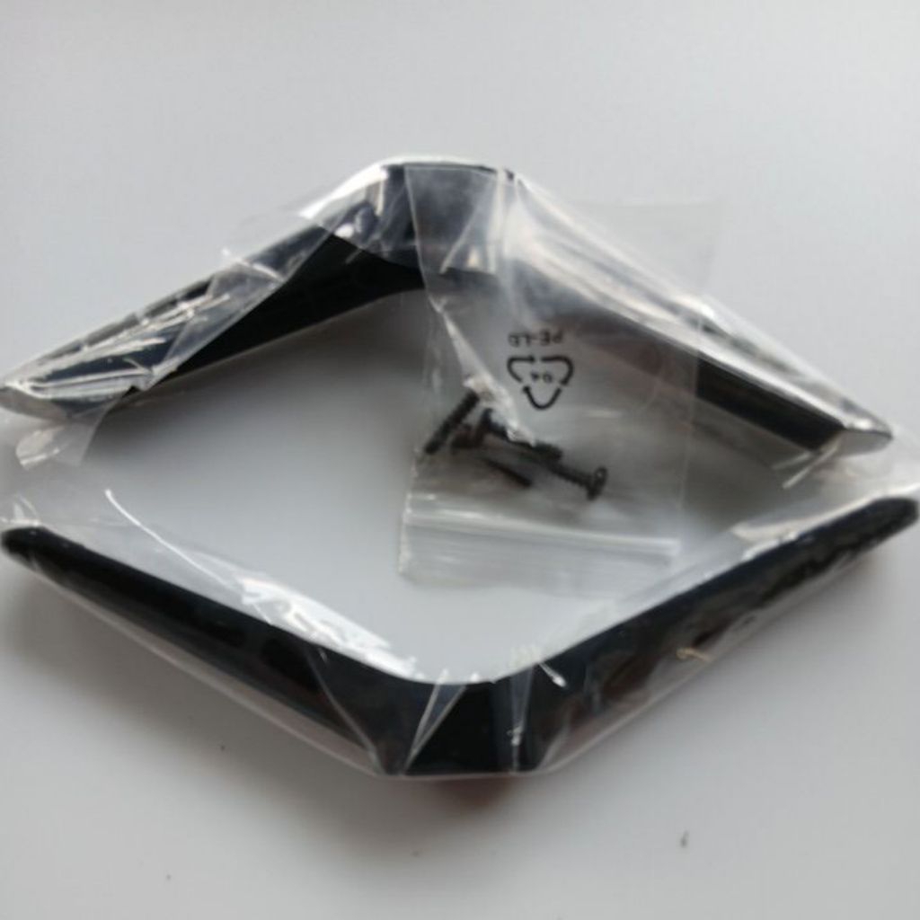 STAN KAKI TV TCL 40A3 KAKI TV TCL 40A5 KAKI TV TCL40A7