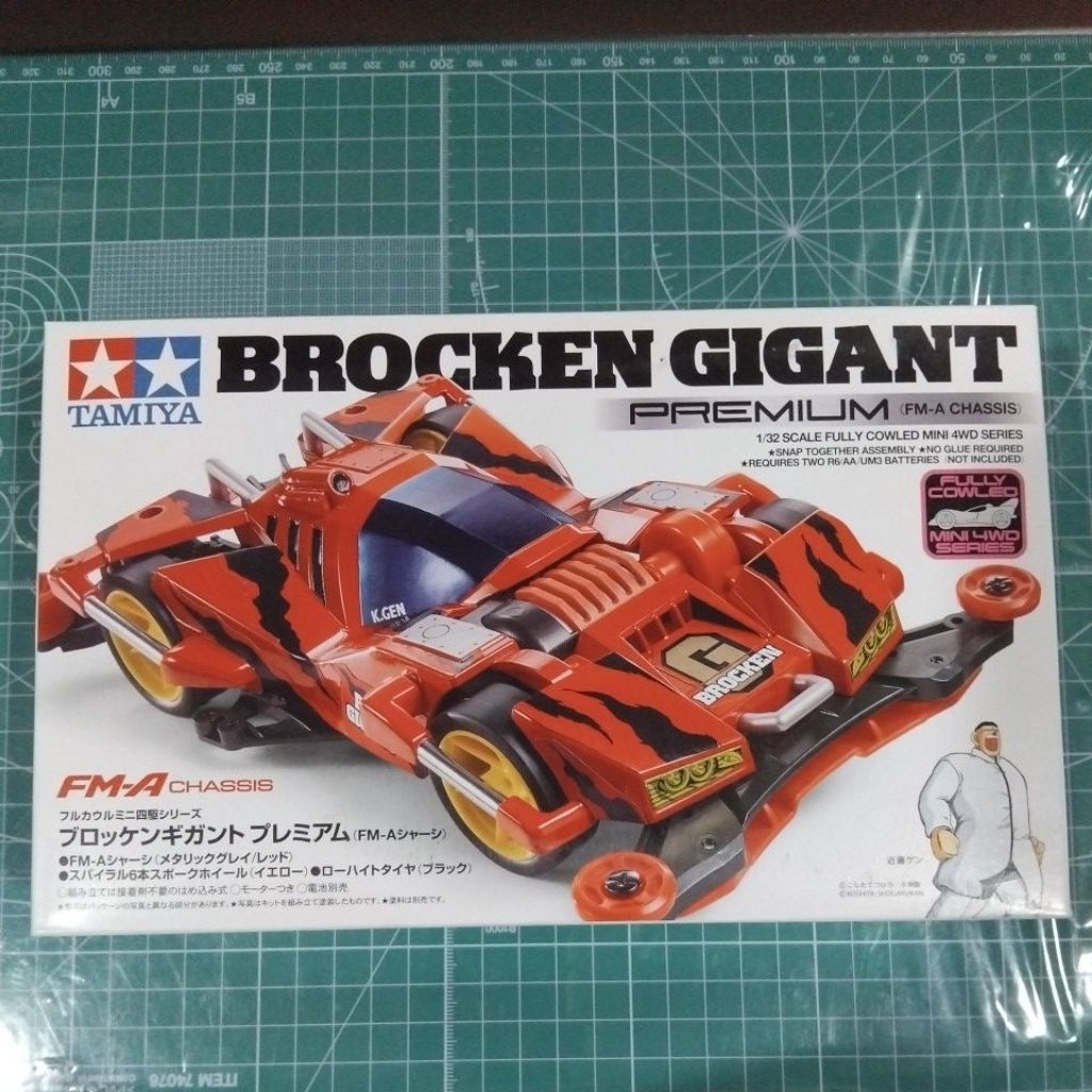 TAMIYA-19452-BROCKEN_GIGANT