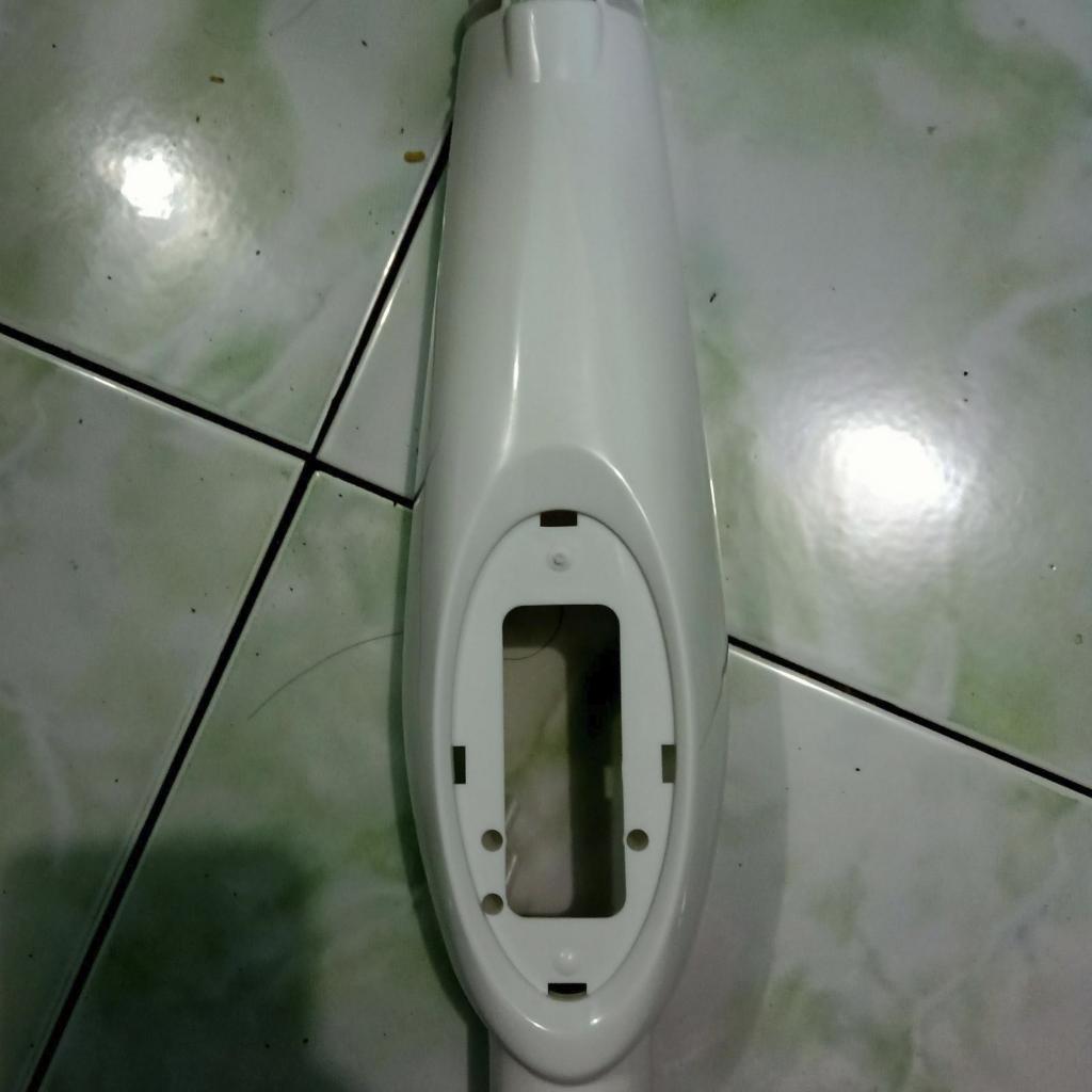 Body Kipas Angin miyako KAS 1618 ORIGINAL