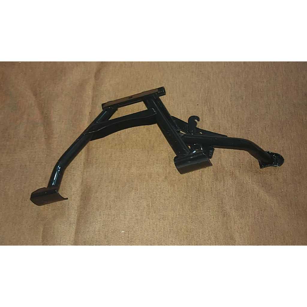 Standar Tengah / Standar  Dua BEAT STREET ESP TOKAIDO