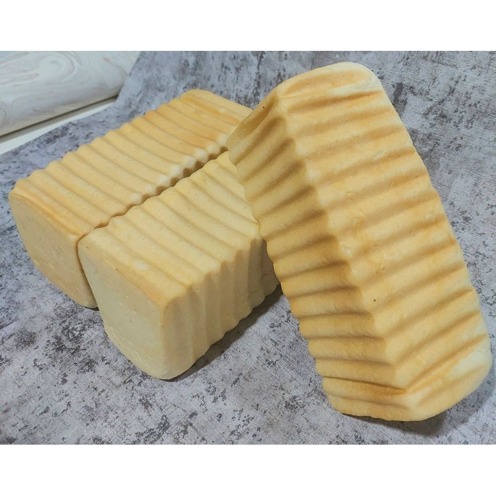 ROTI BANDUNG / SUPPLIER ROTI KASINO TANPA BAHAN PENGAWET