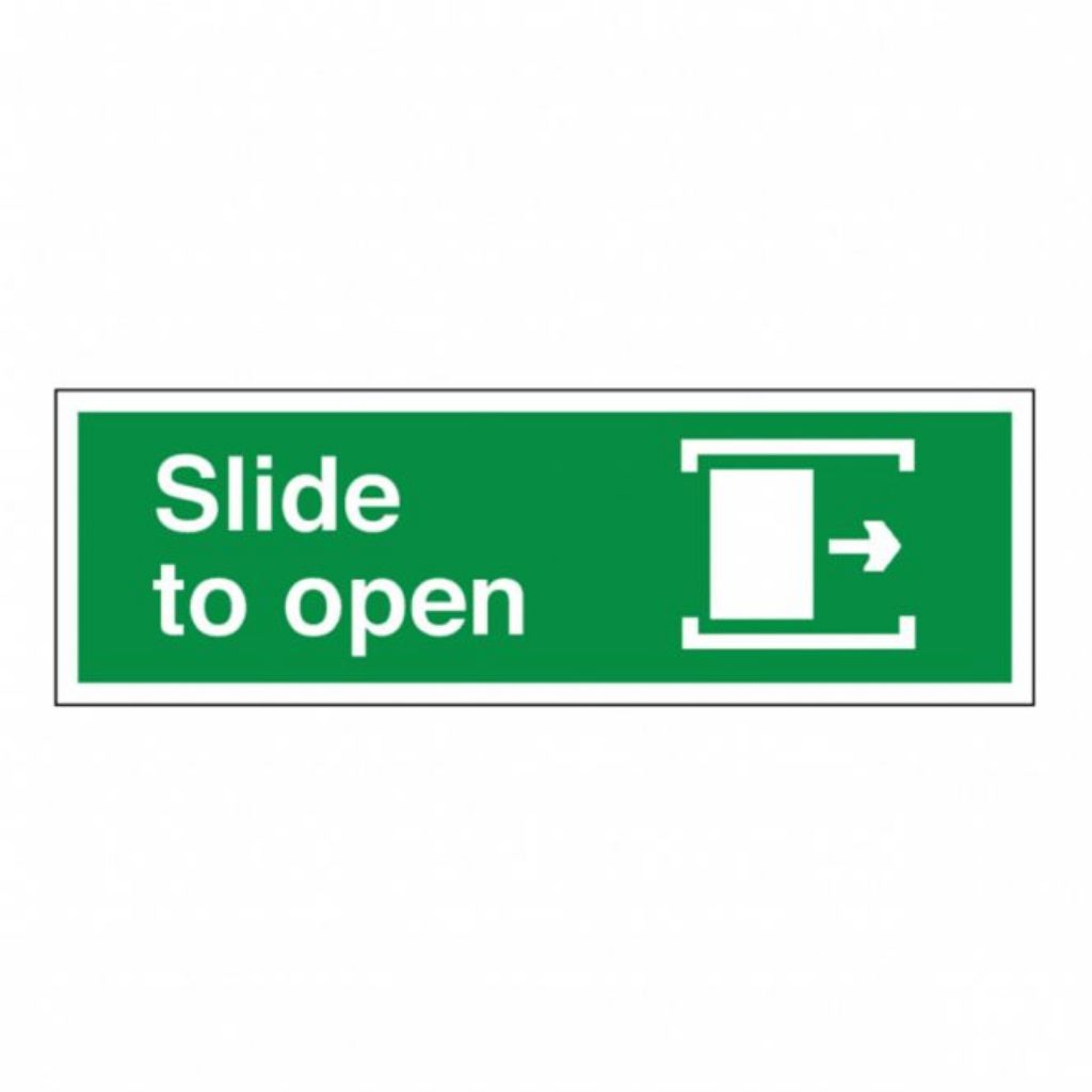 dingding hiasan akrilik (silde to open)