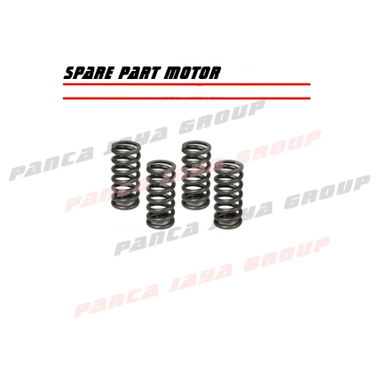 PER RUMAH KOPLING RACING YAMAHA YZ80 YZ85 YZ125 YZ-80-85-125