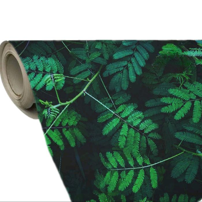 

Stiker camo Natural Mimosa 100x50cm