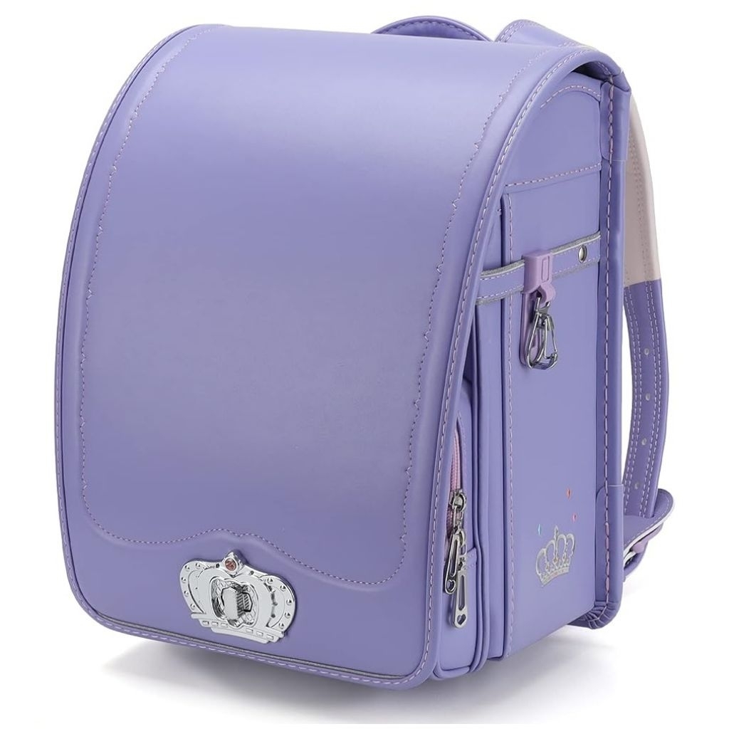 JAPAN ORIGINAL RANDOSERU orthopedic japan tas ransel sekolah anak jepang ransel sekolah jepang tas r