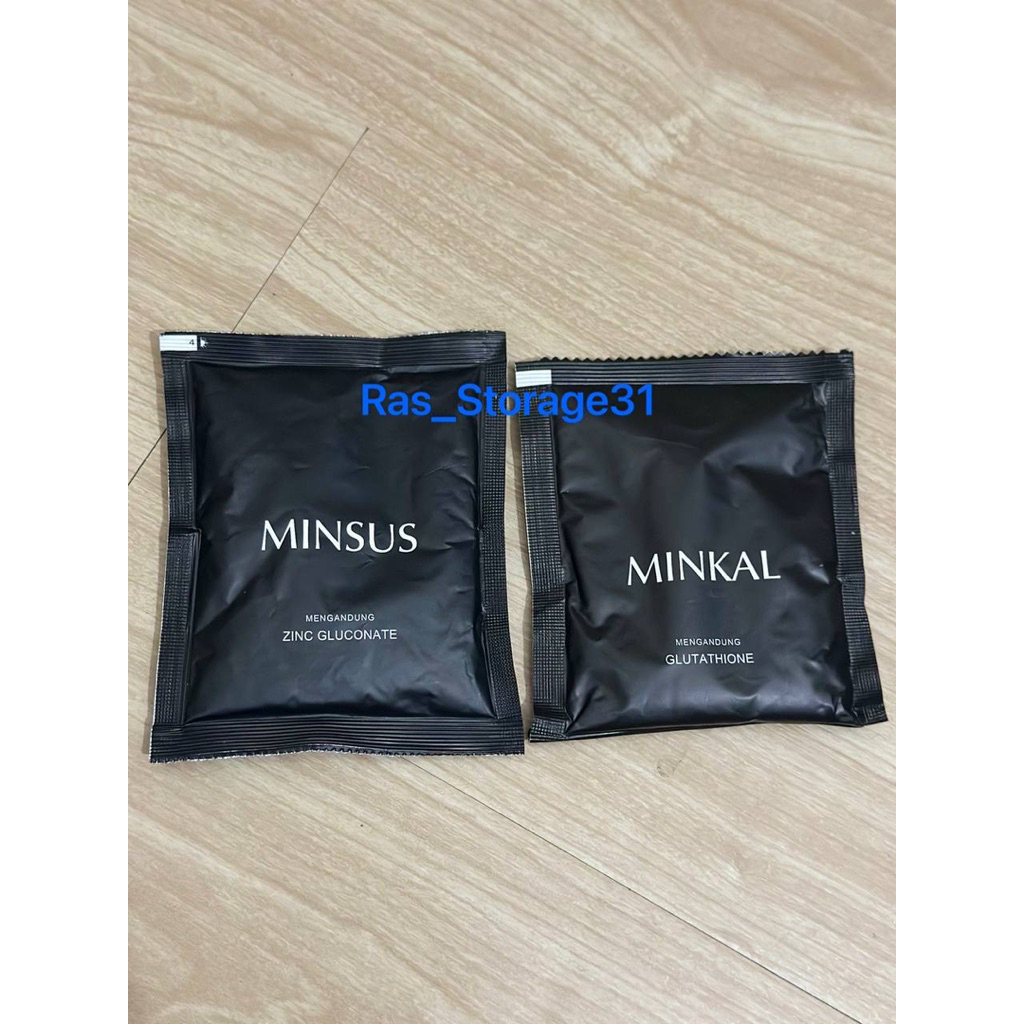 

SUSU KALORI DAN MINUMAN SUSU 2PCS JATAH TNI EXP FEBRUARI 2026