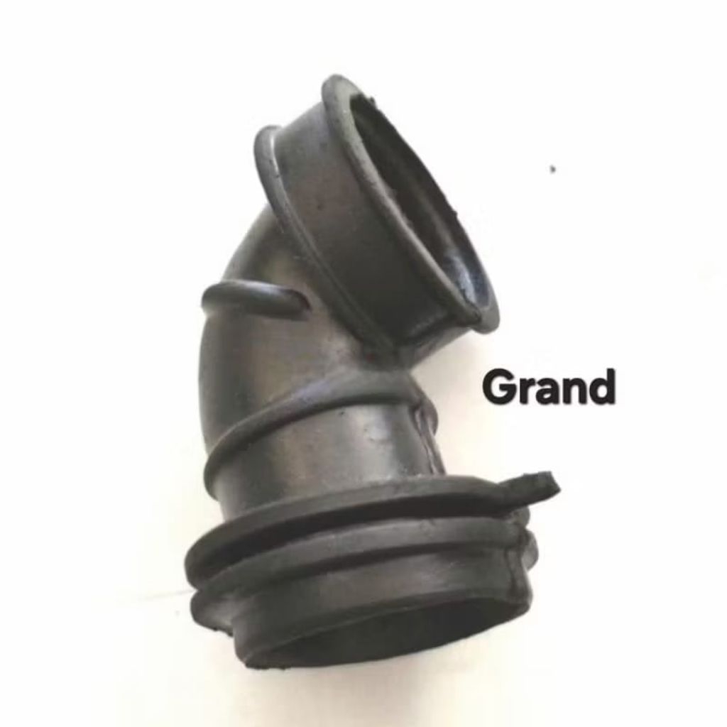 Karet Filter Karburator Grand Supra Prima Legenda Kualitas Original