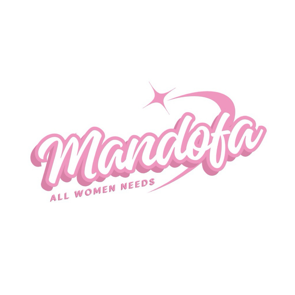 PAKET USAHA ATK DAN ACECORIES