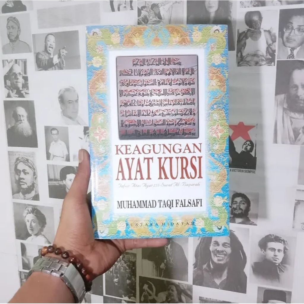 Jin, Setan & Iblis: Menurut Al-Qur'an dan Sunnah | Umar Sulaiman Al-Asyqar | Zaman Keemasan Islam Du