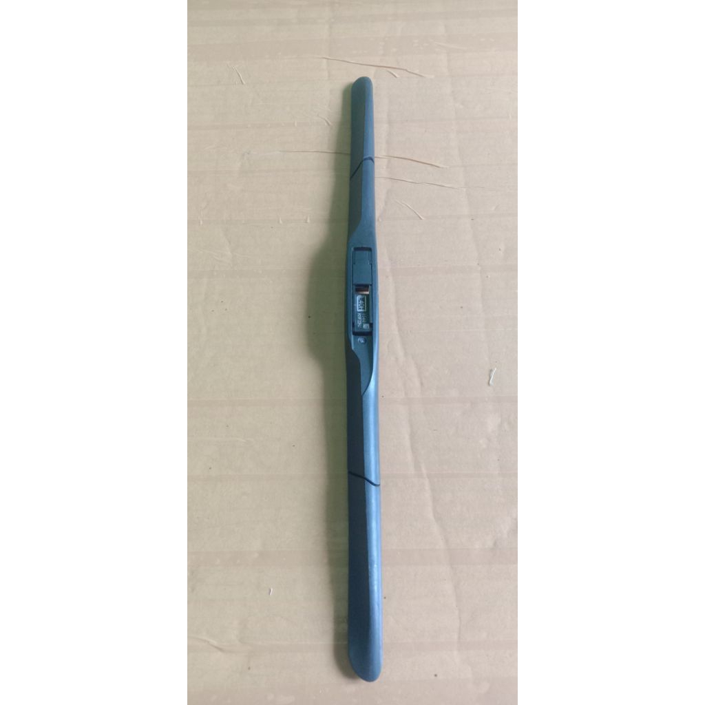 wiper hybrid Toyota Innova 2006-2016