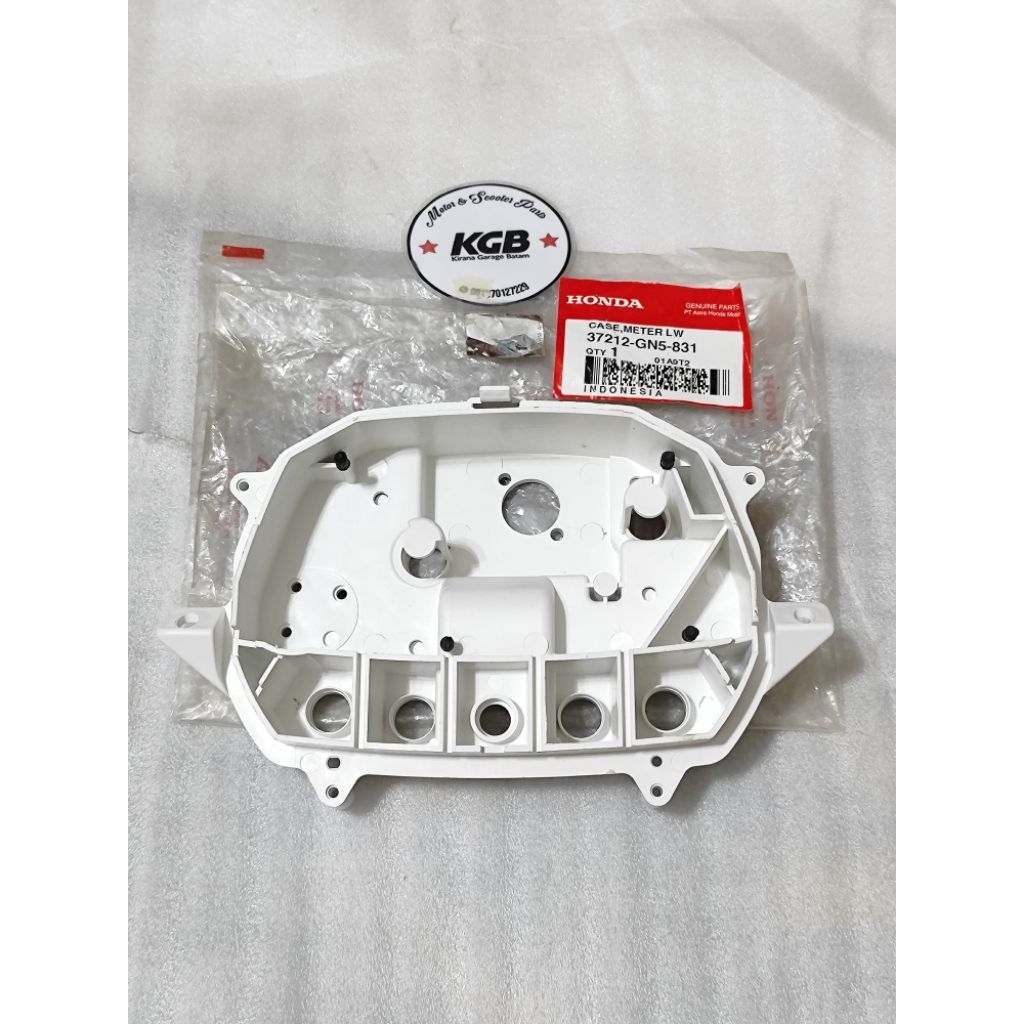 case assymeter lower grand legenda Ori baru ahm 37212 gn5 831
