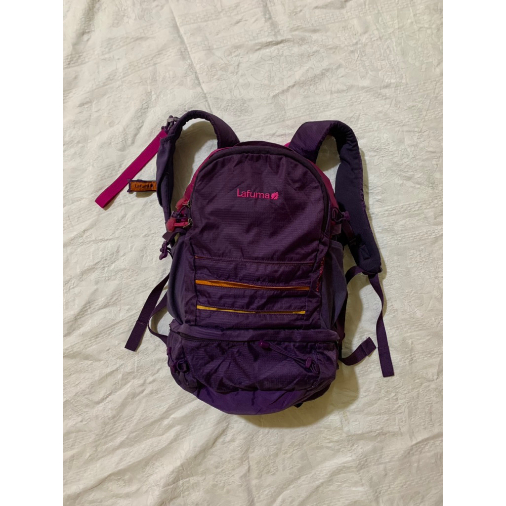 daypack lafuma