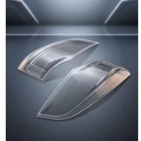 mika sen depan canter original mika sein lampu sein panjang canter ORI asli