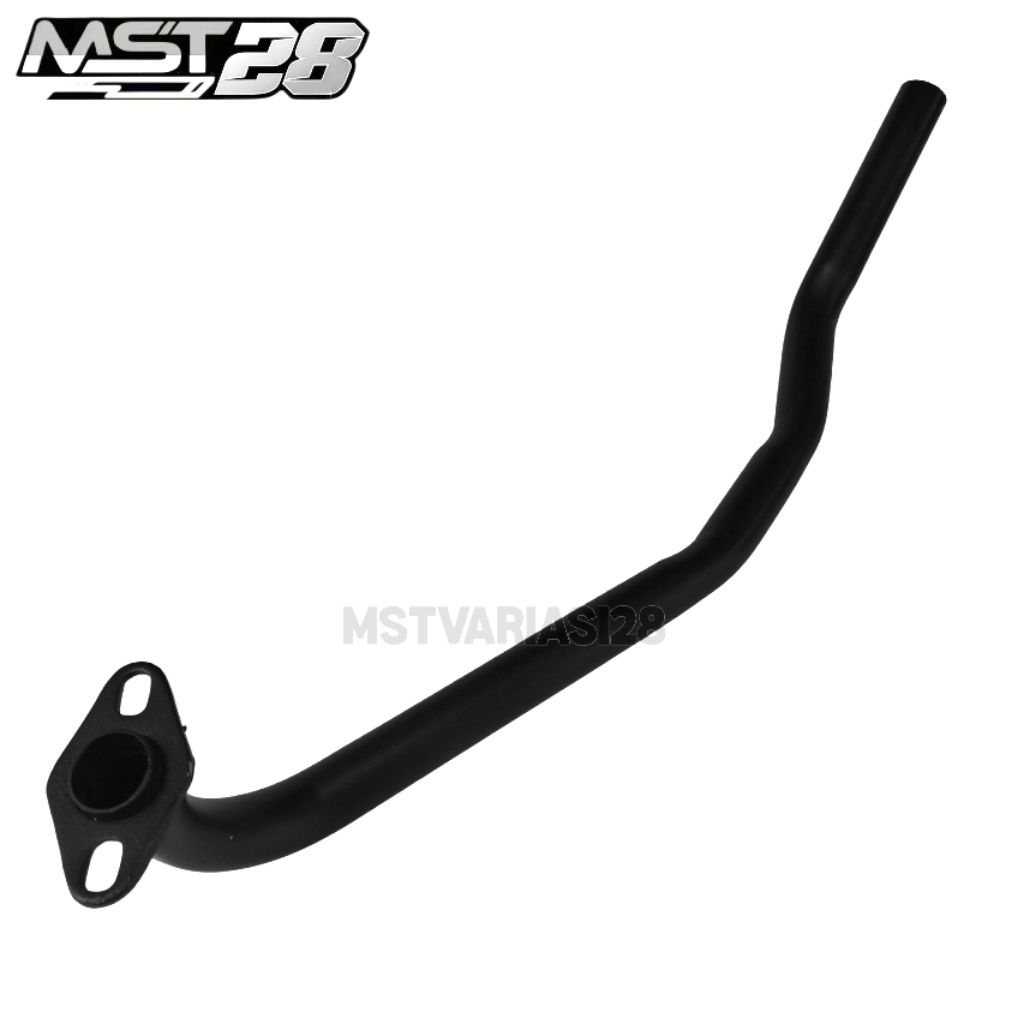 LEHERAN KNALPOT NMAX OLD/LEHER KNALPOT NMAX OLD/BATANGAN KNALPOT NMAX OLD