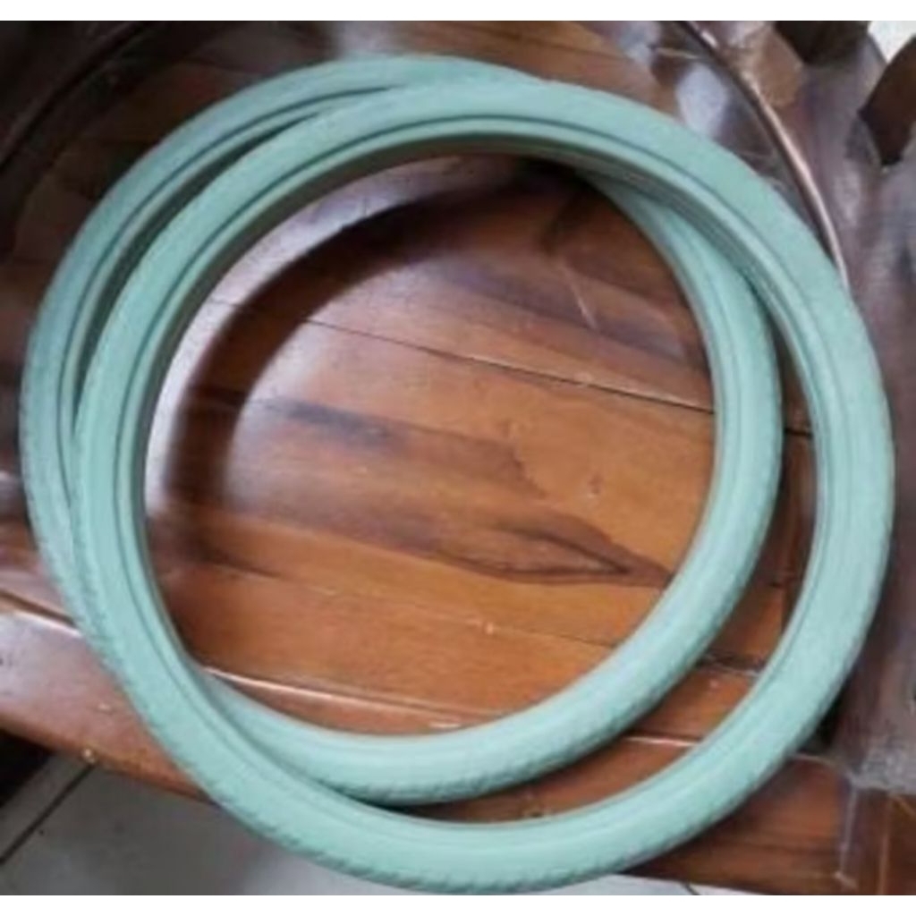 Ban mati kursi roda sella 871lB (satuan)