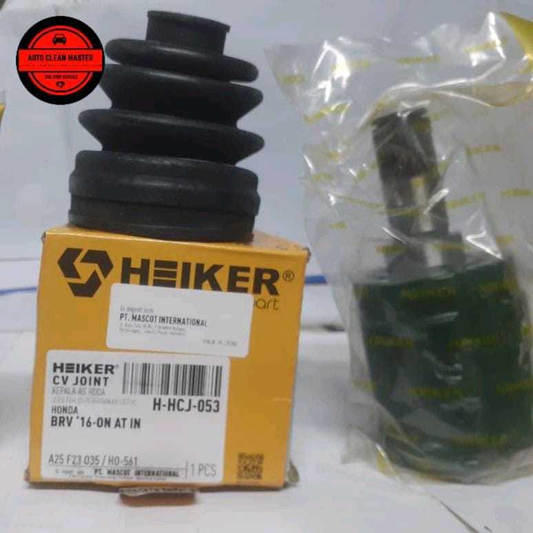 CV JOINT KOHEL DALAM BRV 2016-2020 MATIC HCJ-053