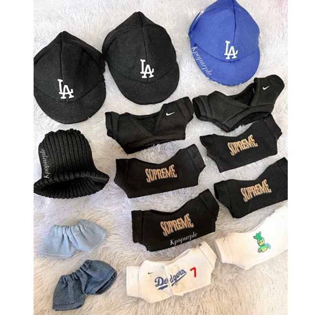 custom outfit doll 10cm,15cm,20cm