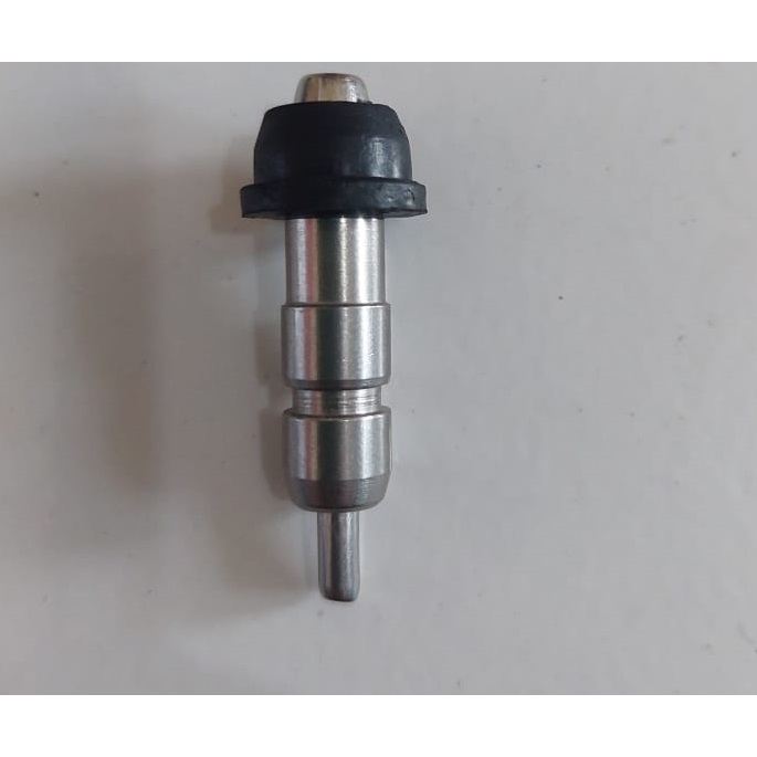 Nippel / Nepel/ nipple drinker/alat minum ayam stainless import