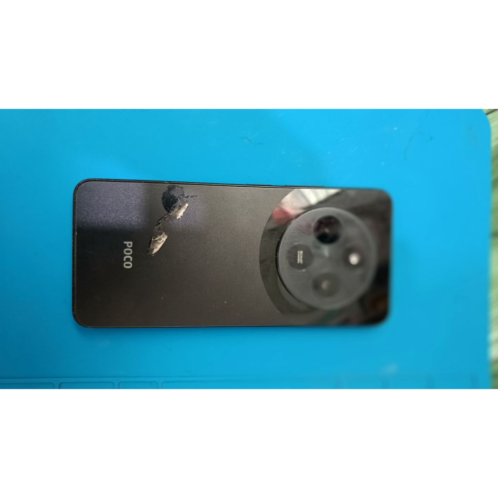 pocoC75ram8/128.matot.