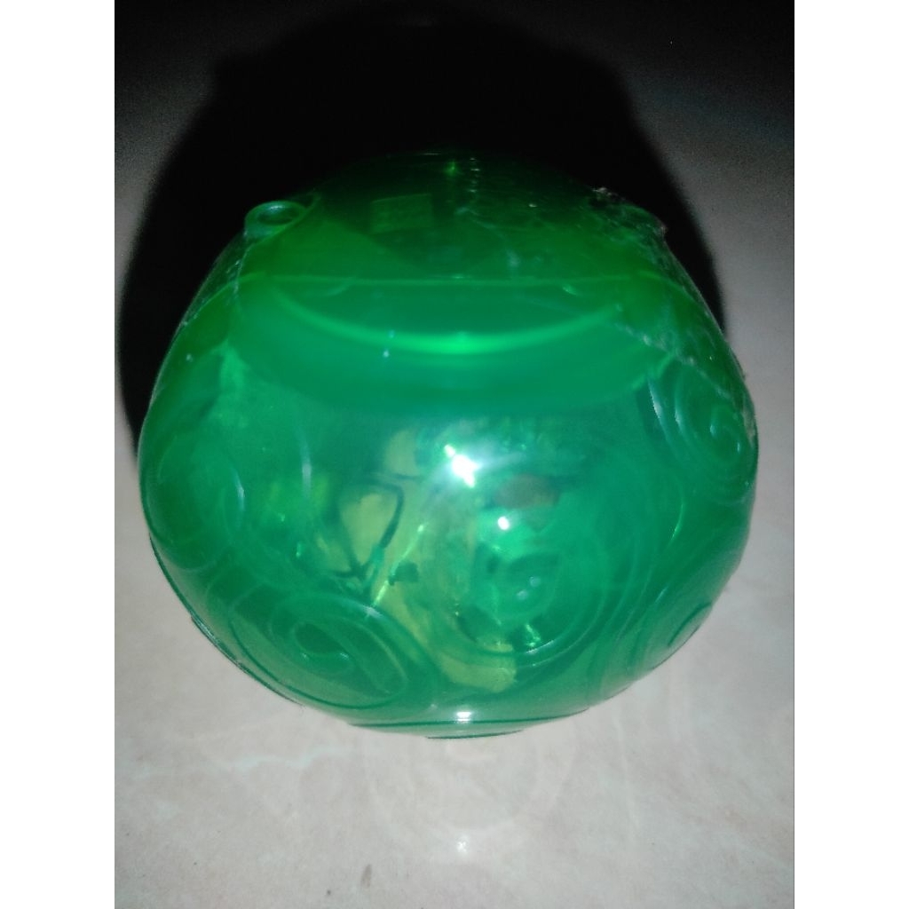 Gachapon One Piece Queen