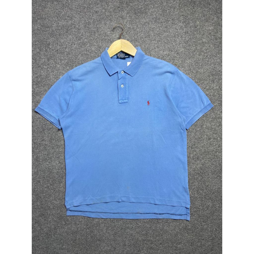 polo shirt Ralph Lauren