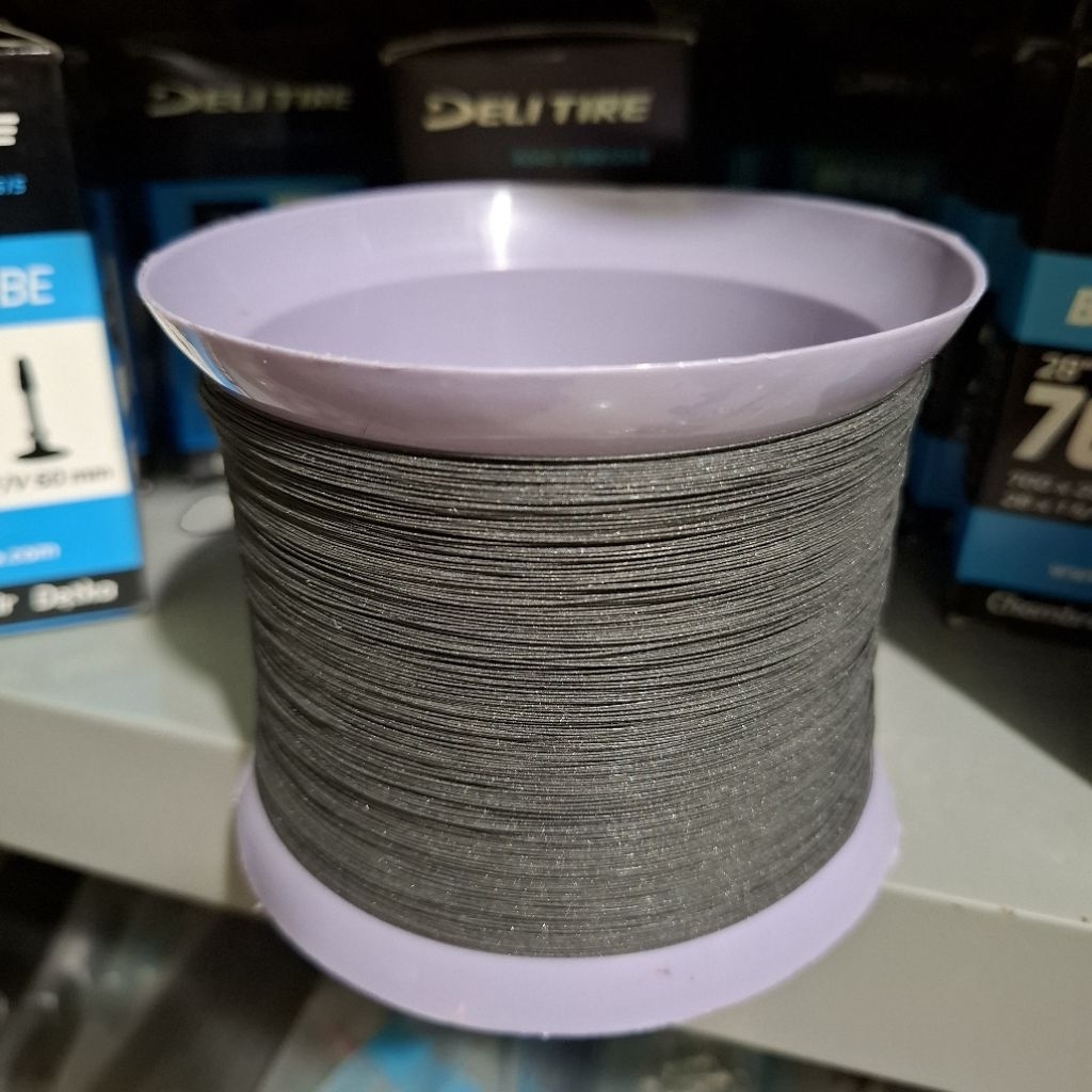 Bladu dan Senar Gelasan Matot - Senar Gelasan Matot - senar layangan matot - senar layang layang - s