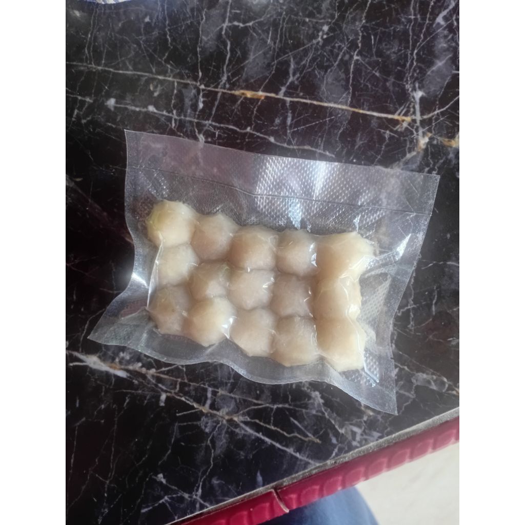 cilok telor puyuh,cilok keju isi 10