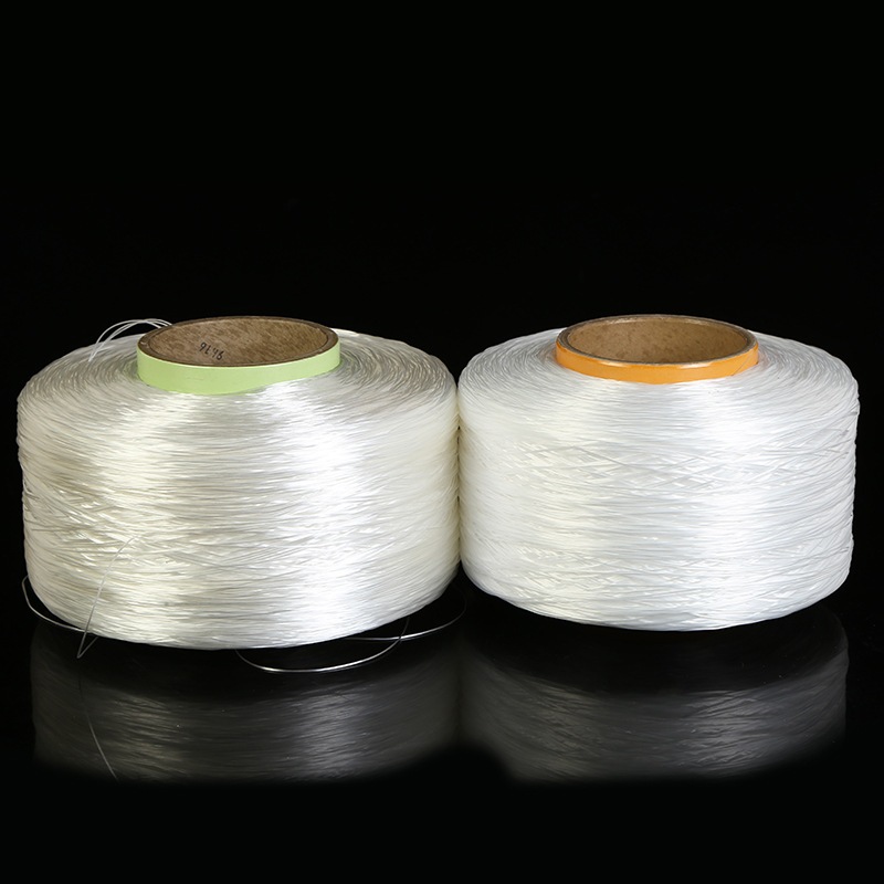 Aineed | Tali Gelang,cincin Elastis -Tali Gelang Elastis Kristal Aksesoris -Tali Elastis Manik-Manik