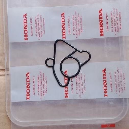 oring tps Honda cbr 150 R pcx 150 crf 150 original