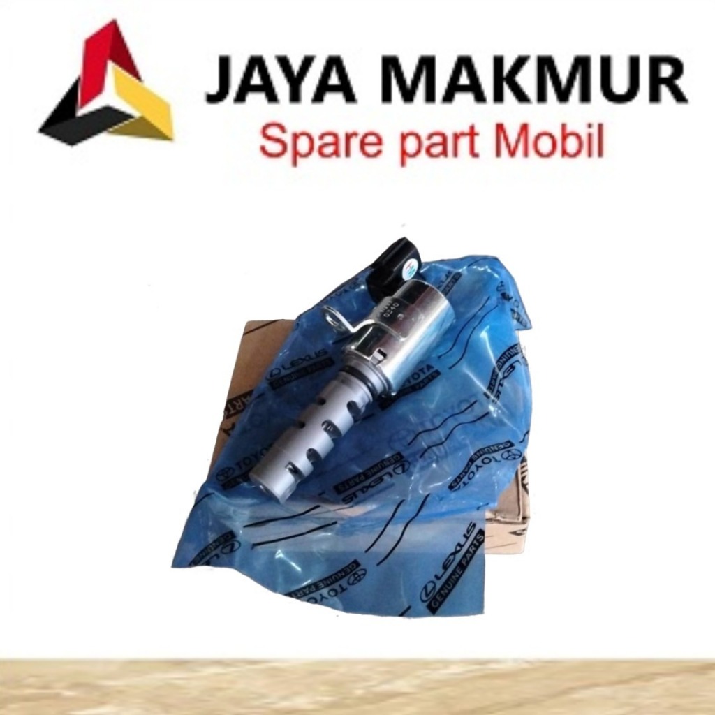 SENSOR VVTI OLI YARIS VIOS