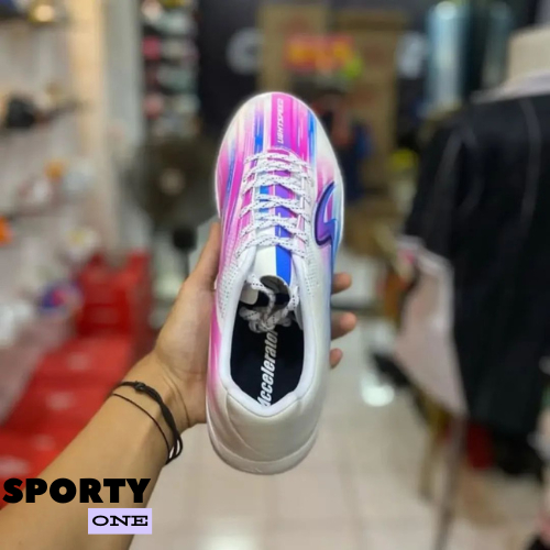 New Deals New Deals Sepatu Futsal Specs Lightspeed Reborn Meta Xr Garuda Attack Ls Reborn Meta In