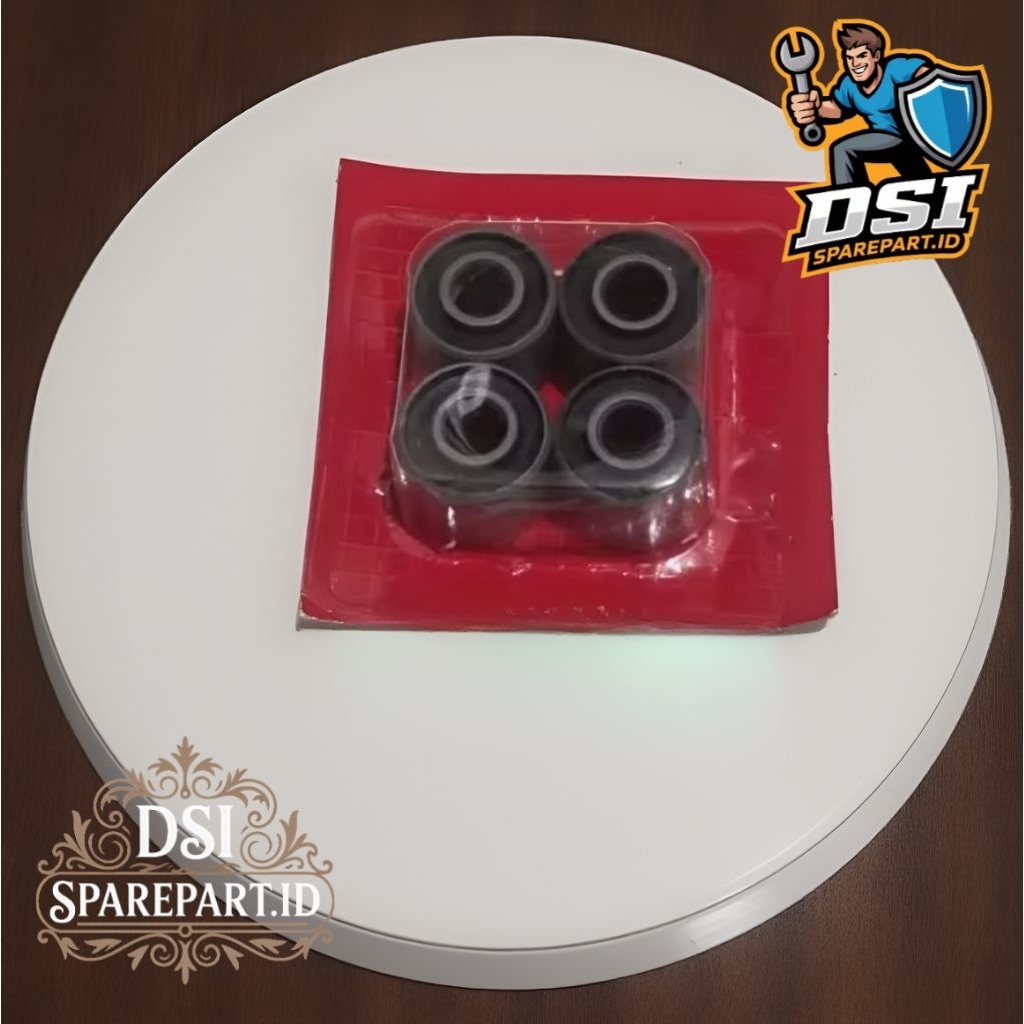 BOSH TROMOL MEGAPRO GL PRO / GL MAX VERZA HONDA