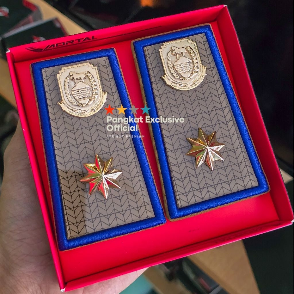 PANGKAT ASN KABUPATEN KUNINGAN 4C - PANGKAT ASN KUNINGAN 4C