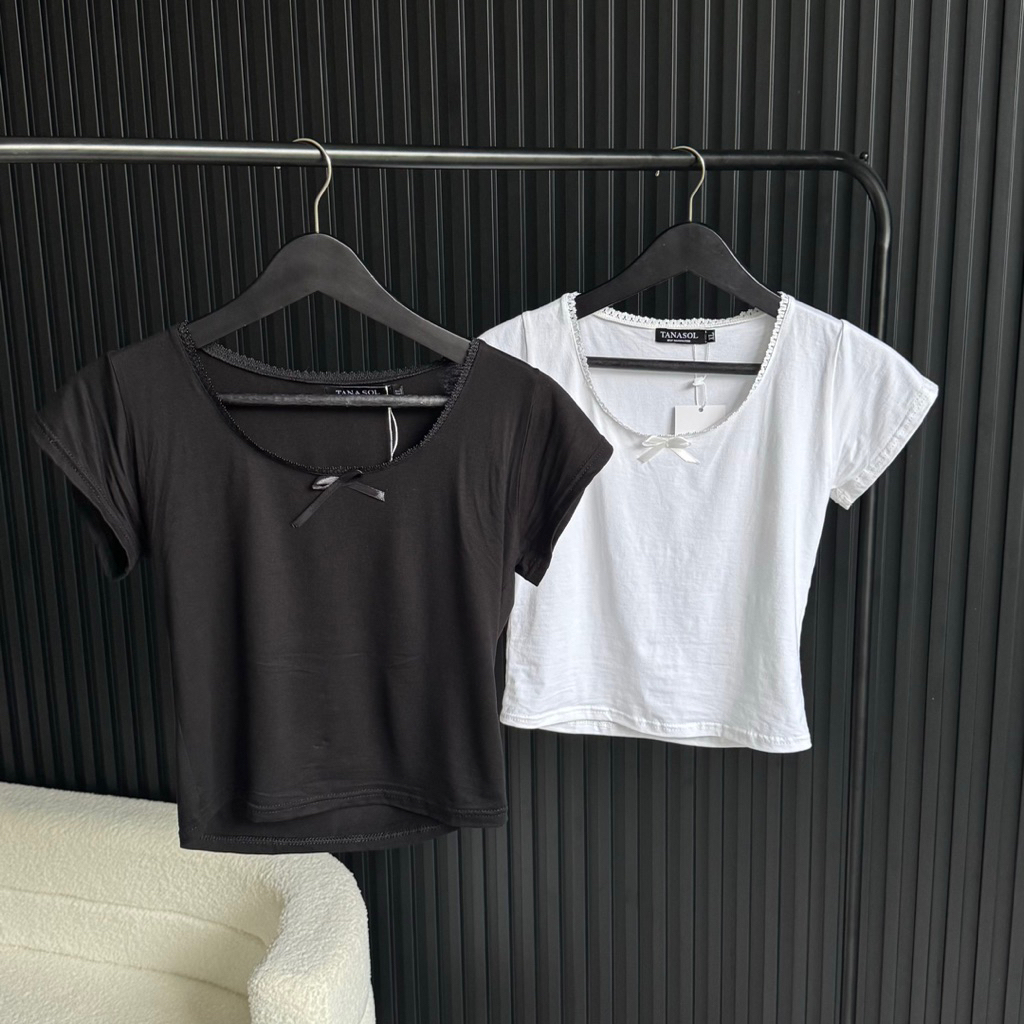 TANASOL | BIRLA | TOP WANITA