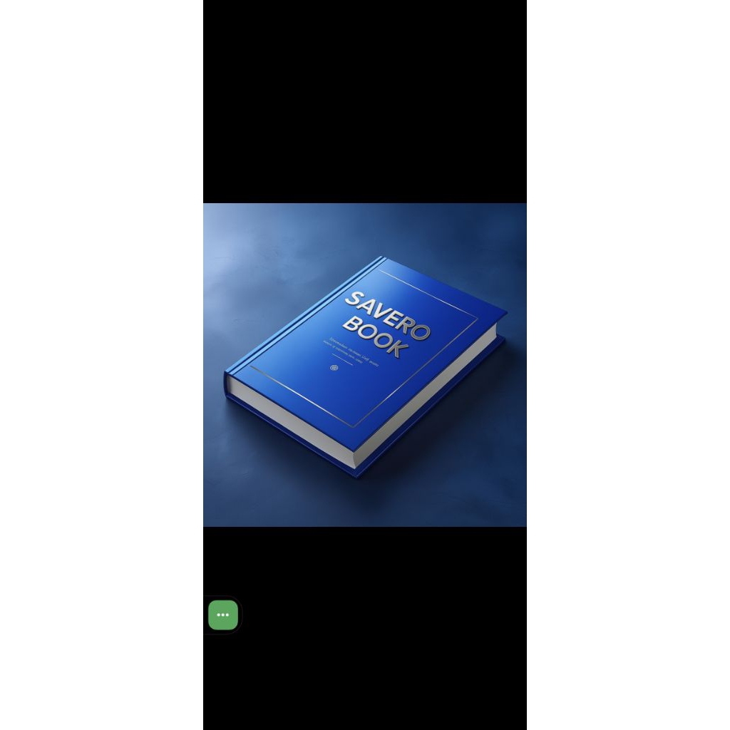 

Buku Catatan Jurnal aesthetic A5 Super Tebal Diary 360 Halaman