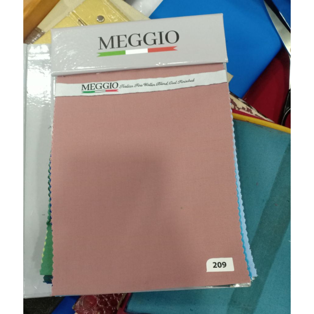 KAIN JAS SEMI WOOL/KAIN SEMI WOOL/KAIN PDH SEMI WOOL/KAIN SEMI WOOL PREMIUM/