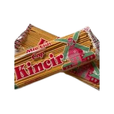 

mie lidi cap kincir/milidi 500G