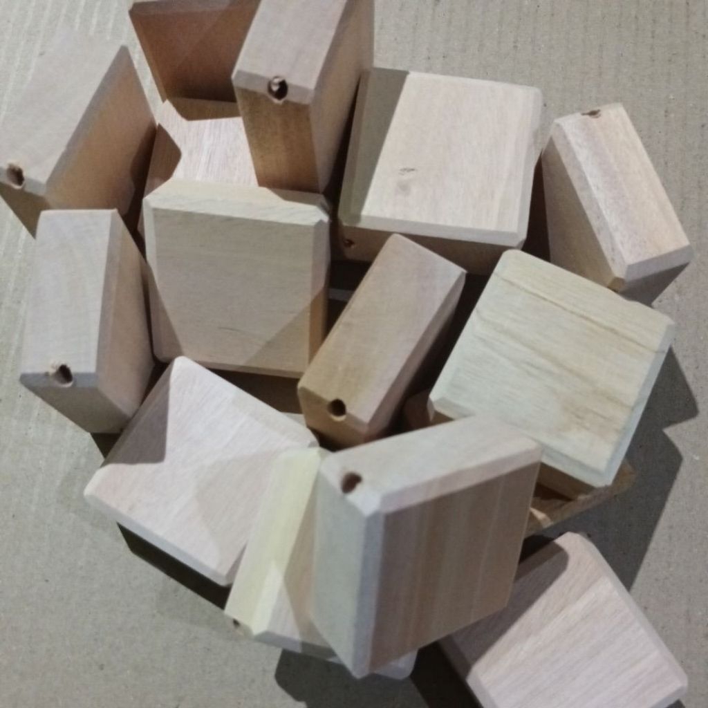 Pion Kupat, Pion Sangkar, Pion Kotak, Pion Sangkar RepLika Radja