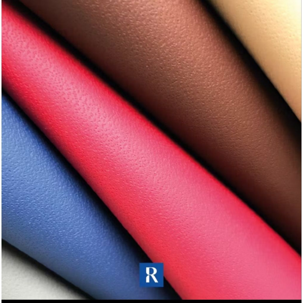 Kain Oscar Meteran / Oskar Sintetis Bagus