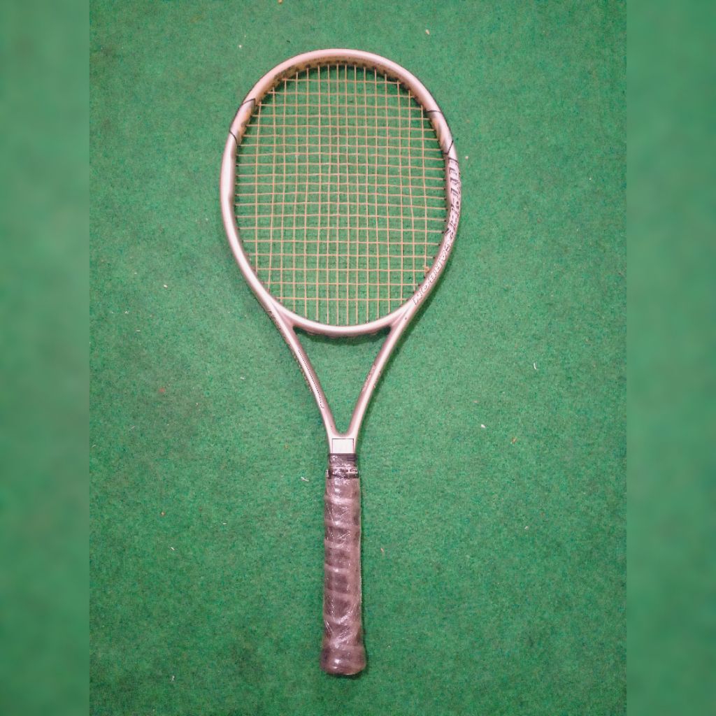 Raket Tennis WILSON HYPER HAMMER 7.1