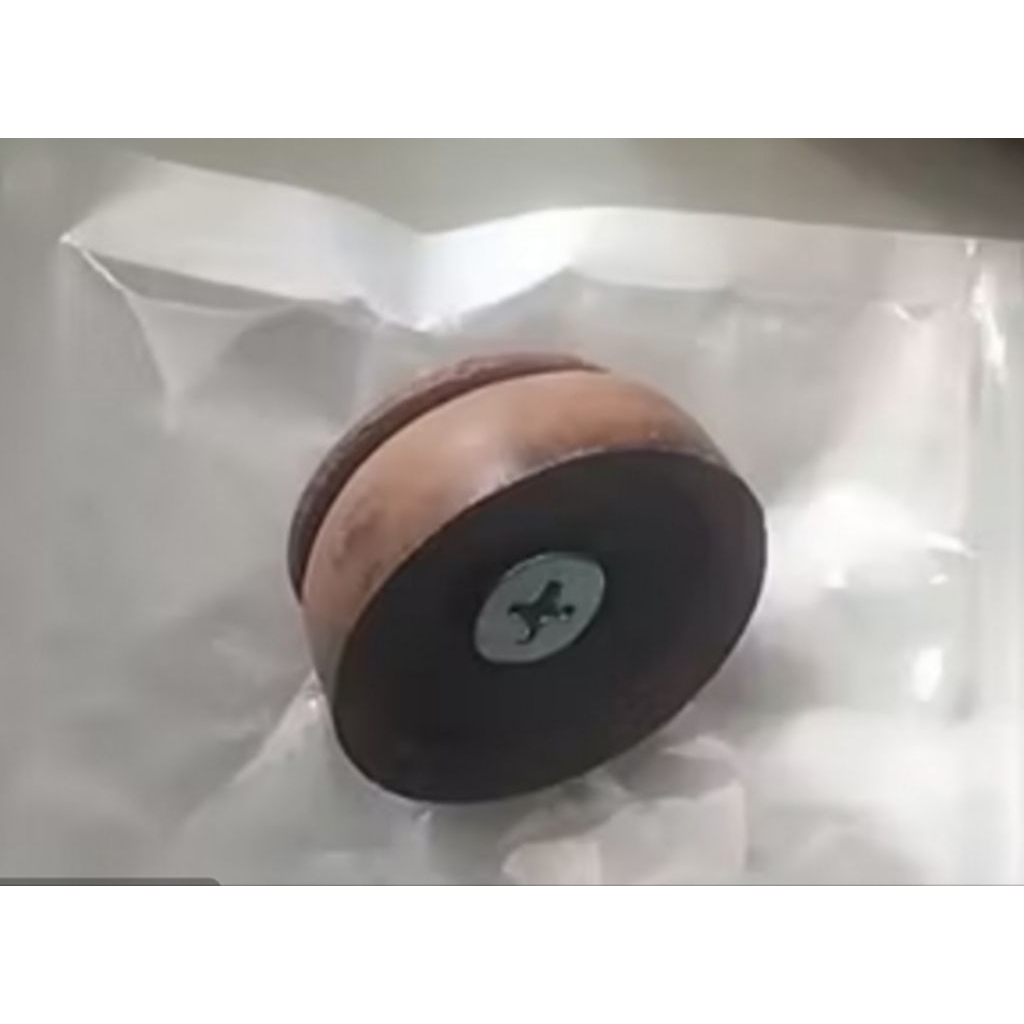 klep pompa bsa-diana od 30