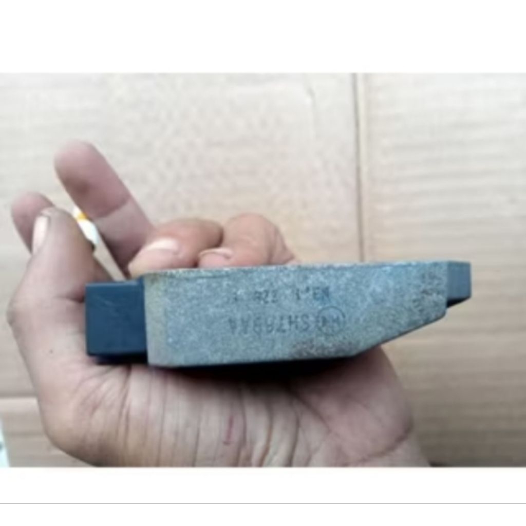 KIPROK YAMAHA XEON GT 125/XEON RC ORIGINAL COPOTAN