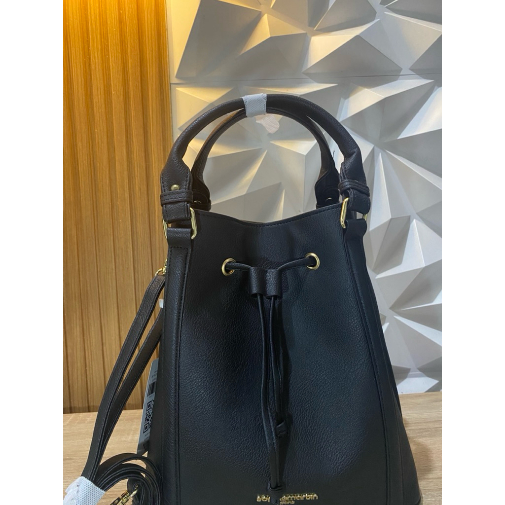 TAS SERUT ORIGINAL BY SOPHIE MARTIN